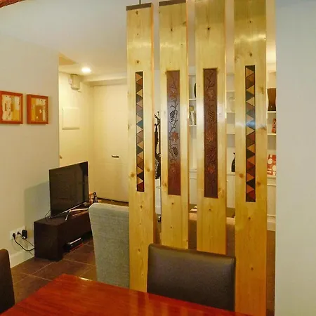 Townhouse,