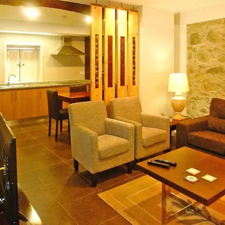 Townhouse, Funchal (Madeira)