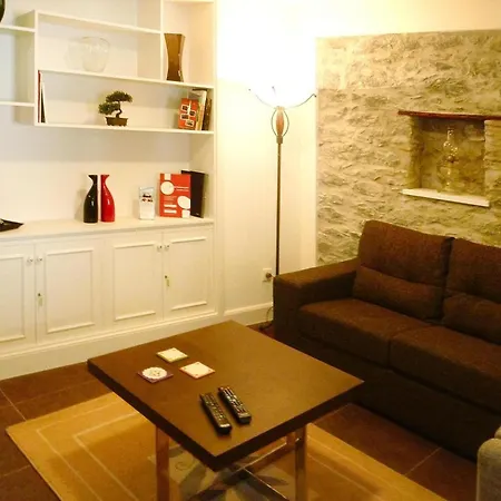 Townhouse, Prázdninový dům Funchal (Madeira)