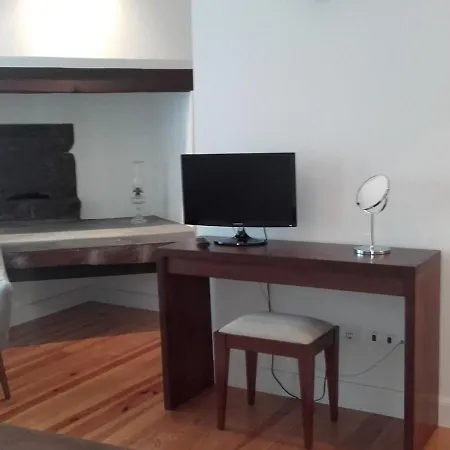 Townhouse, Σπίτι διακοπών *