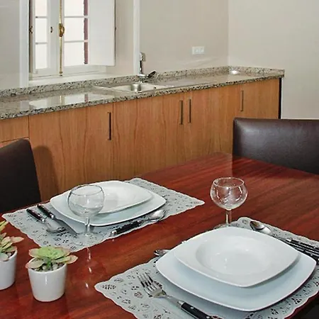 Townhouse, Casa de Férias *
