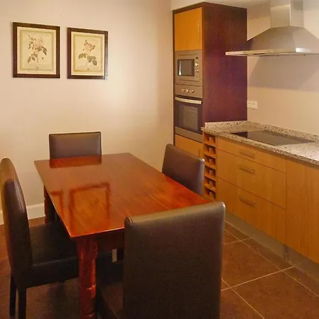 Townhouse, Casa de Férias *