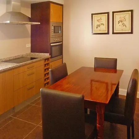 Townhouse, *