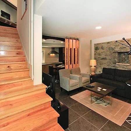 Townhouse,