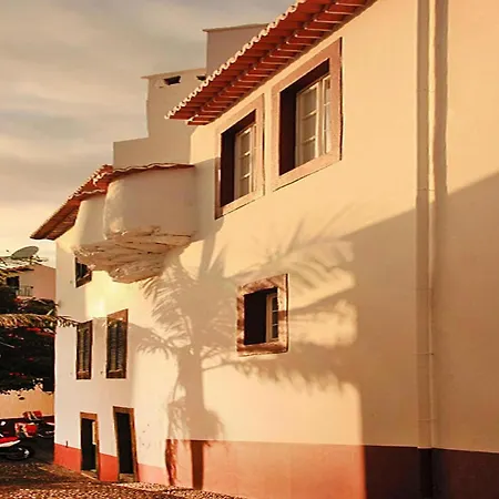 Townhouse, Casa de Férias *