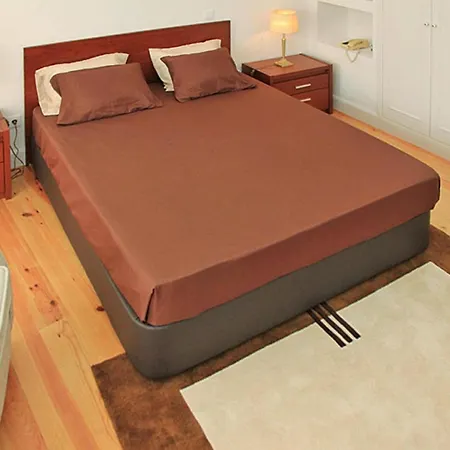 Townhouse, * Funchal (Madeira)