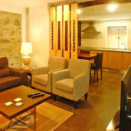 Townhouse, * Funchal (Madeira)